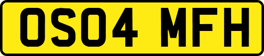 OS04MFH