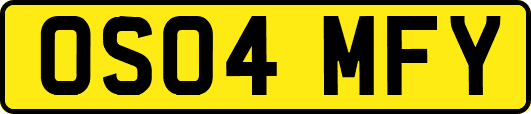 OS04MFY