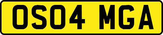OS04MGA