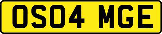 OS04MGE
