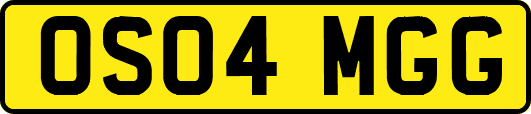 OS04MGG