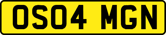 OS04MGN