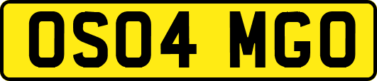 OS04MGO