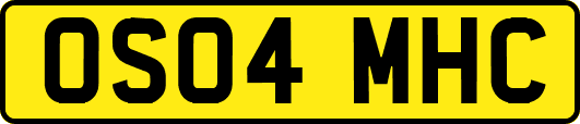 OS04MHC