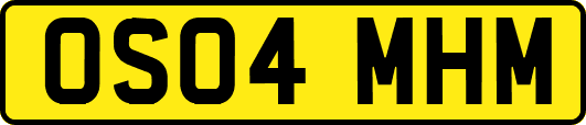 OS04MHM