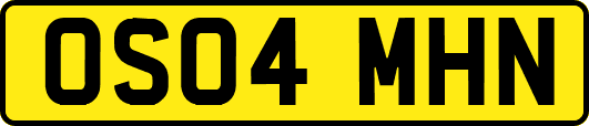 OS04MHN