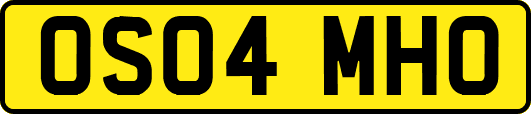 OS04MHO