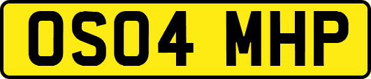 OS04MHP