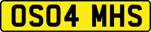 OS04MHS