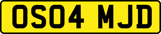 OS04MJD