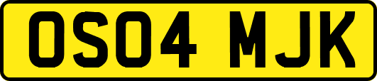 OS04MJK