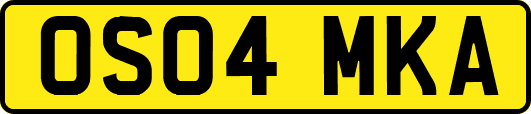 OS04MKA