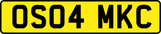 OS04MKC