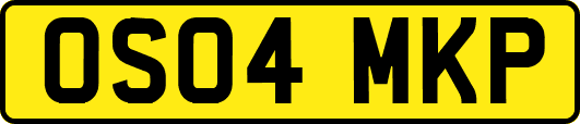 OS04MKP