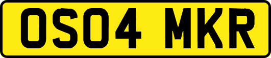 OS04MKR