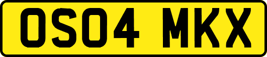 OS04MKX