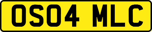 OS04MLC