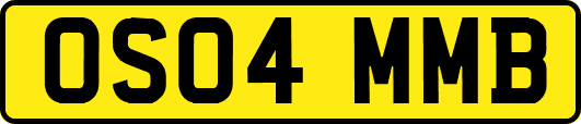 OS04MMB