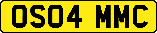 OS04MMC