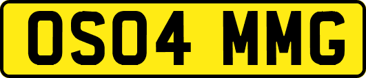 OS04MMG