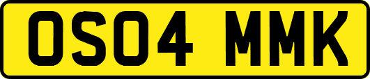 OS04MMK