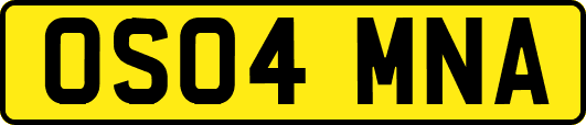OS04MNA