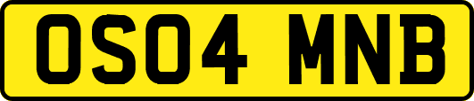 OS04MNB
