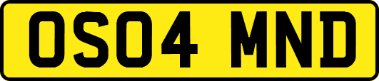 OS04MND