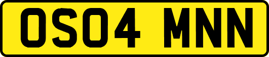 OS04MNN