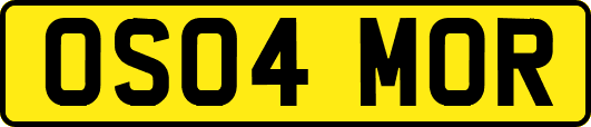 OS04MOR