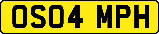 OS04MPH