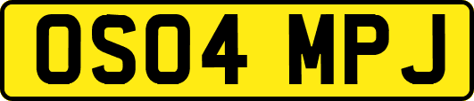 OS04MPJ