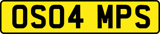 OS04MPS