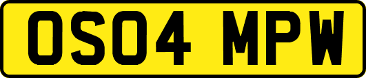 OS04MPW