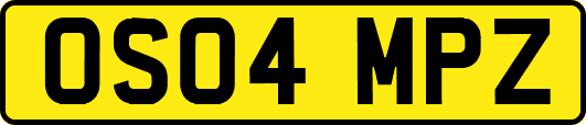 OS04MPZ
