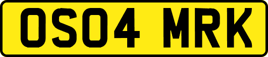 OS04MRK
