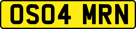 OS04MRN