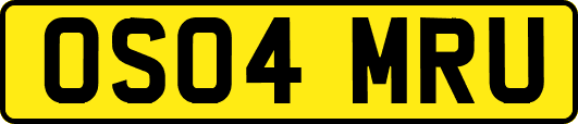 OS04MRU