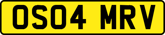 OS04MRV