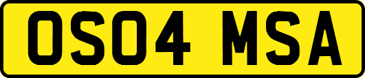 OS04MSA