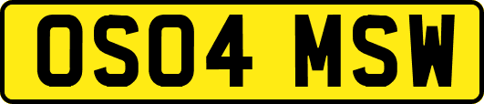 OS04MSW