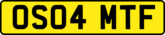 OS04MTF