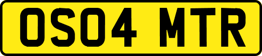 OS04MTR