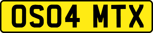 OS04MTX