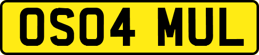 OS04MUL