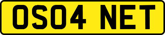OS04NET