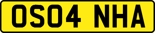 OS04NHA