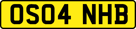 OS04NHB