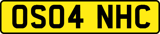 OS04NHC