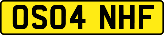 OS04NHF